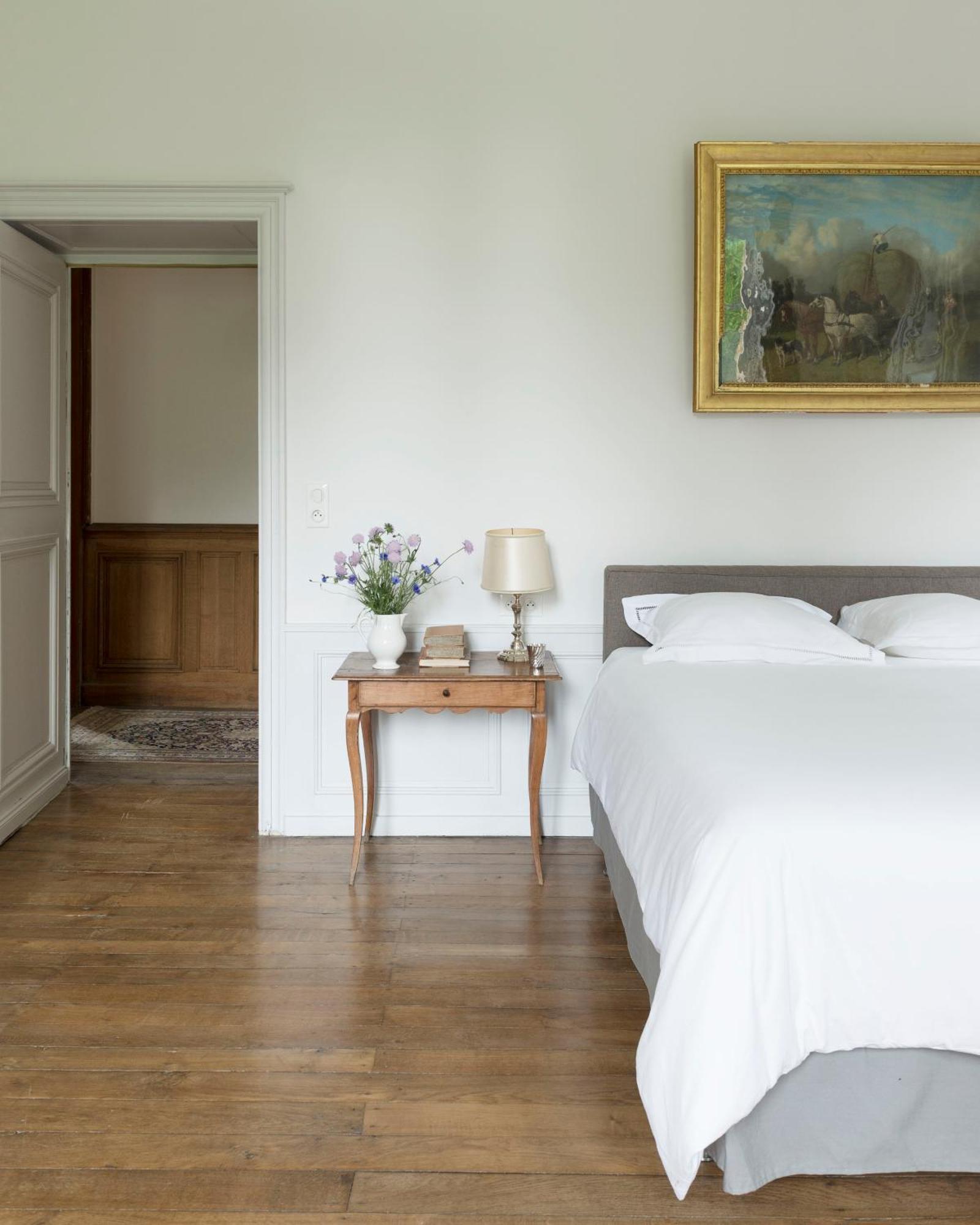 Chateau De Martigny Colmey Ngoại thất bức ảnh