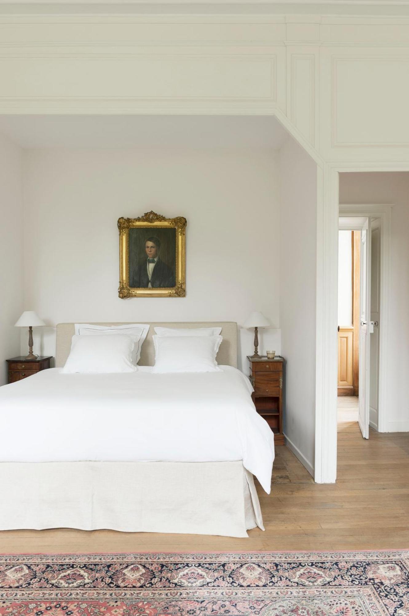 Chateau De Martigny Colmey Ngoại thất bức ảnh
